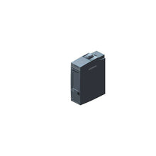 Load image into Gallery viewer, 6ES7132-6HD00-0BB0 Siemens