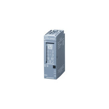 Load image into Gallery viewer, 6ES7132-6HD00-2BB1 Siemens