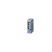 Load image into Gallery viewer, 6ES7132-7GD00-0AB0 Siemens