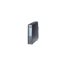 Load image into Gallery viewer, 6ES7132-7GD30-0AB0 Siemens