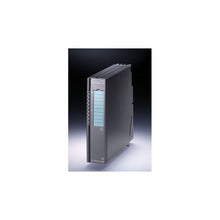 Load image into Gallery viewer, 6ES7132-7HB00-0AB0 Siemens