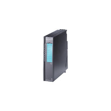 Load image into Gallery viewer, 6ES7132-7RD01-0AB0 Siemens