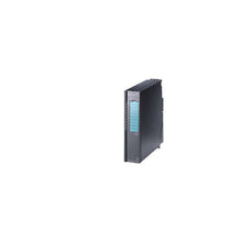 Load image into Gallery viewer, 6ES7132-7RD10-0AB0 Siemens