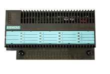Load image into Gallery viewer, Siemens 6ES7132-0BH01-0XB0