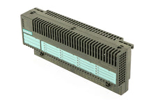 Load image into Gallery viewer, Siemens 6ES7132-0BH11-0XB0