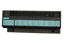 Load image into Gallery viewer, Siemens 6ES7132-0BL00-0XB0