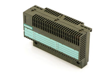 Load image into Gallery viewer, Siemens 6ES7132-0GF00-0XB0