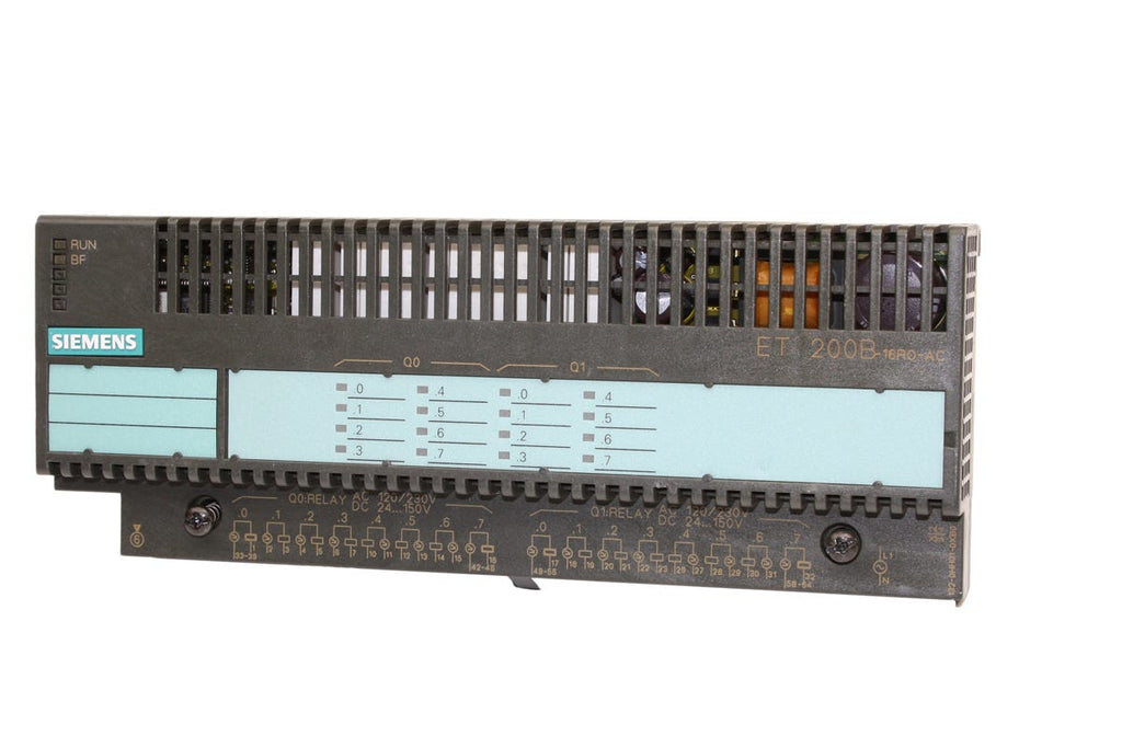 Siemens 6ES7132-0HH01-0XB0