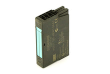 Load image into Gallery viewer, Siemens 6ES7132-4BD01-0AA0