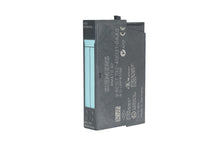 Load image into Gallery viewer, Siemens 6ES7132-4BD31-0AA0