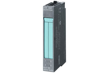 Load image into Gallery viewer, Siemens 6ES7132-4BD50-0AA0