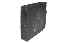 Load image into Gallery viewer, Siemens 6ES7132-7RD21-0AB0