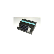 Load image into Gallery viewer, 6ES7133-0BH00-0XB0 Siemens
