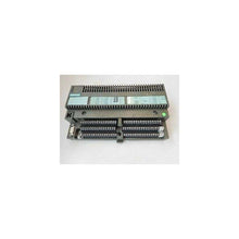 Load image into Gallery viewer, 6ES7133-0BH10-0XB0 Siemens