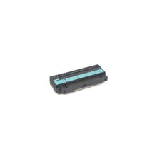 Load image into Gallery viewer, 6ES7133-0BL00-0XB0 Siemens