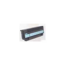 Load image into Gallery viewer, 6ES7133-0BN00-0XB0 Siemens