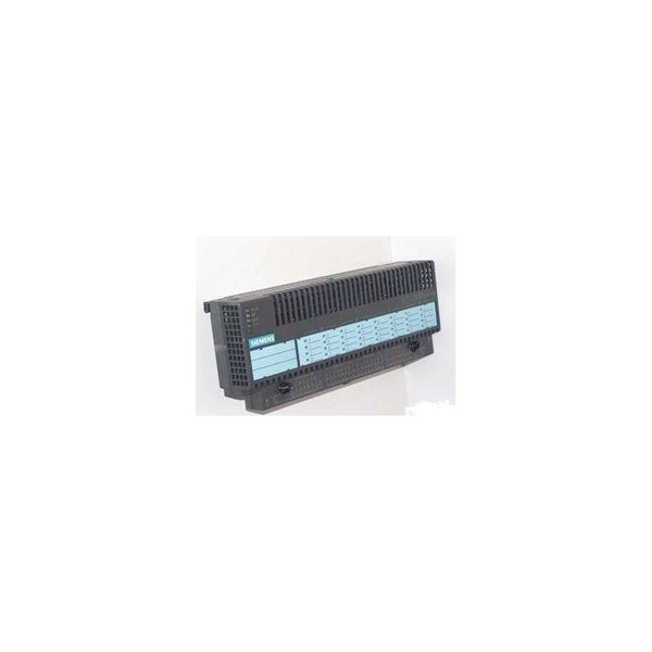 Siemens 6ES7133-0BN00-0XB0