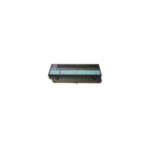 Load image into Gallery viewer, 6ES7133-0BN01-0XB0 Siemens