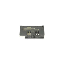 Load image into Gallery viewer, 6ES7133-1BL00-0XB0 Siemens
