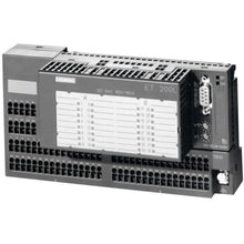 Load image into Gallery viewer, 6ES7133-1BL01-0XB0 Siemens