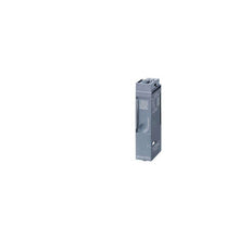 Load image into Gallery viewer, 6ES7133-6CV15-0AM0 Siemens