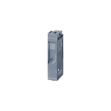 Load image into Gallery viewer, 6ES7133-6CV15-1AM0 Siemens