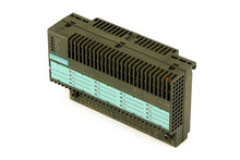 Load image into Gallery viewer, Siemens 6ES7133-0BH01-0XB0