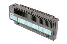 Load image into Gallery viewer, Siemens 6ES7133-0BL00-0XB0