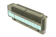 Load image into Gallery viewer, Siemens 6ES7133-0BN01-0XB0