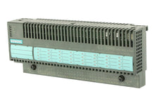 Load image into Gallery viewer, Siemens 6ES7133-0BN11-0XB0