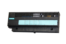 Load image into Gallery viewer, Siemens 6ES7133-0HH01-0XB0