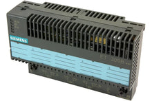 Load image into Gallery viewer, Siemens 6ES7134-0HF01-0XB0