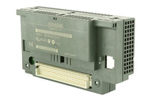 Load image into Gallery viewer, Siemens 6ES7134-0KH01-0XB0