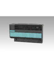 Load image into Gallery viewer, 6ES7134-0HF01-0XB0 Siemens