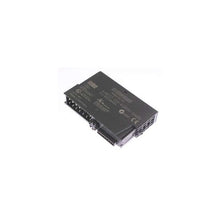 Load image into Gallery viewer, 6ES7134-4GB00-0AB0 Siemens