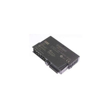 Load image into Gallery viewer, Siemens 6ES7134-4GB00-0AB0