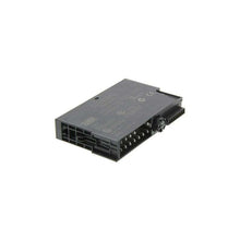Load image into Gallery viewer, 6ES7134-4GB10-0AB0 Siemens