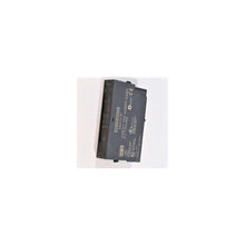 Load image into Gallery viewer, 6ES7134-4GB62-0AB0 Siemens