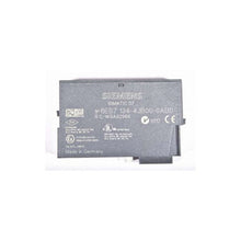 Load image into Gallery viewer, 6ES7134-4JB00-0AB0 Siemens