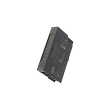 Load image into Gallery viewer, 6ES7134-4JB51-0AB0 Siemens