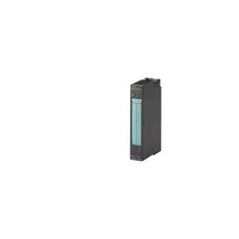 Load image into Gallery viewer, 6ES7134-4LB00-0AB0 Siemens