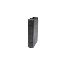Load image into Gallery viewer, 6ES7134-4LB02-0AB0 Siemens