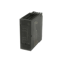 Load image into Gallery viewer, 6ES7134-5SB50-0AB0 Siemens
