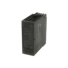 Load image into Gallery viewer, Siemens 6ES7134-5SB50-0AB0