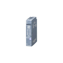Load image into Gallery viewer, 6ES7134-6FB00-0BA1 Siemens