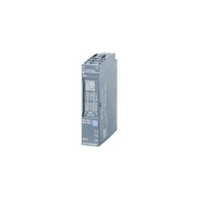 Load image into Gallery viewer, 6ES7134-6GD00-0BA1 Siemens