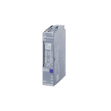 Load image into Gallery viewer, 6ES7134-6HD00-0BA1 Siemens