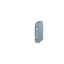 Load image into Gallery viewer, 6ES7134-6HD00-2BA1 Siemens