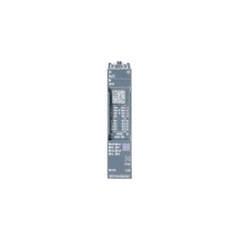 Load image into Gallery viewer, 6ES7134-6JD00-0DA1 Siemens