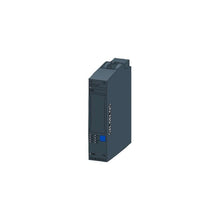 Load image into Gallery viewer, 6ES7134-6JD00-2CA1 Siemens